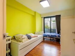 Blk 310B Waterway Terraces II (Punggol), HDB 4 Rooms #559657601